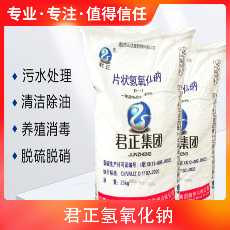 骚大鸡吧日骚逼